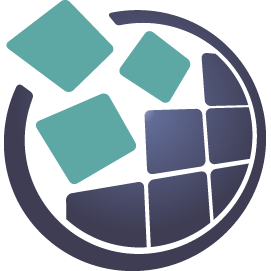 Portland Tile