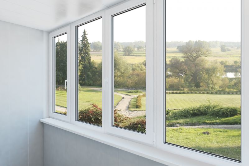 Best Window Installation Contractors in Portland, TN